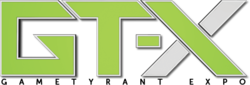 GT-X Logo 2017.png