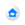 Home button