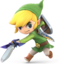 Toon Link SSBU.png