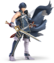 Chrom SSBU.png