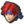 Roy (SSB4)