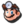 Dr. Mario (SSB4)