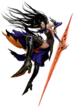 SSBU spirit Shanoa.png