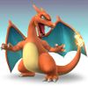 Charizard (SSBB)