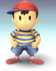 Ness (SSBB)