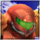 SamusIcon(SSBB).png