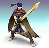 Ike (SSBB)