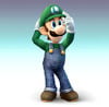 Luigi (SSBB)