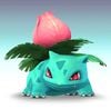 Ivysaur (SSBB)