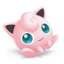 Jigglypuff SSBU.png