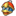 King Dedede (SSBB)