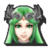 Palutena (SSB4)