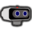 R.O.B. (SSBU)