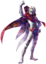 SSBU spirit Ghirahim.png