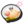 Olimar (SSB4)