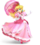 Peach SSBU.png