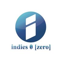 Indieszero Logo.jpg