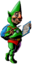 SSBU spirit Tingle.png