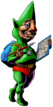 SSBU spirit Tingle.png