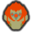 Ganondorf (SSBU)