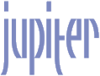 Jupiter logo.png