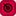 HitboxTableIcon(Rebound).png