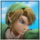 LinkIcon(SSB4-U).png