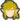 Link (SSBU)