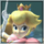 PeachIcon(SSBB).png