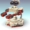 R.O.B. (SSBB)