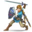 Link SSBU.png