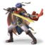 Ike SSBU.png