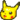 Pikachu (SSBM)