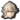 Corrin (SSB4)