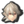 Corrin (SSB4)