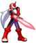 SSBU spirit ProtoMan.EXE.png