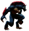 SSBU spirit Werewolf.png