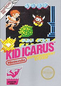 Kid Icarus boxart.jpg