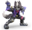 Wolf SSBU.png