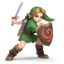 Young Link SSBU.png