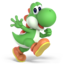 Yoshi SSBU.png