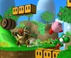 Yoshi's Island (SSBM)