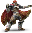 Ganondorf SSBU.png