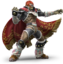 Ganondorf SSBU.png