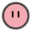 Kirby (SSBU)