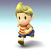 Lucas (SSBB)