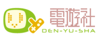 Denyusha logo.png