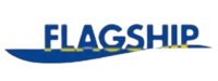 Flagship logo.png