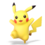 Pikachu SSBU.png