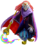 SSBU spirit Yuga.png